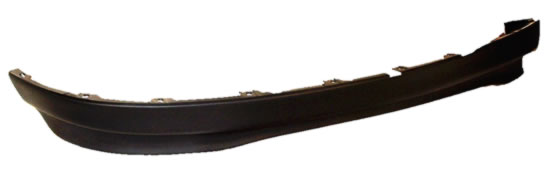 SPOILER FORD PU/F150/F250/LOBO DE 1997 AL 1998 DEL  TW