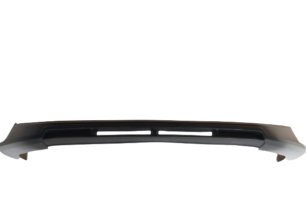 SPOILER DEL VOLKSWAGEN GOL DE 2011 AL 2013