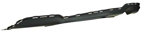 SPOILER DODGE AVENGER 12-14 P/1 ESCAPE TRAS 