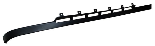SPOILER DODGE DURANGO 14-18 SXT/ LIMITED/ CITA DEL  TW