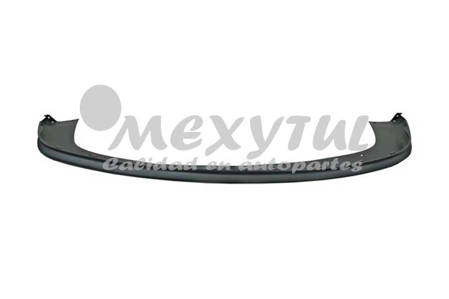 SPOILER DODGE JOURNEY 09-14 DEL (126217)