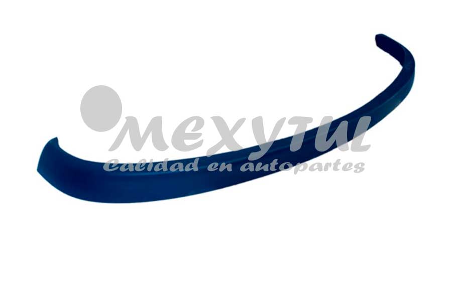 SPOILER DODGE PU 02-05 (7693)