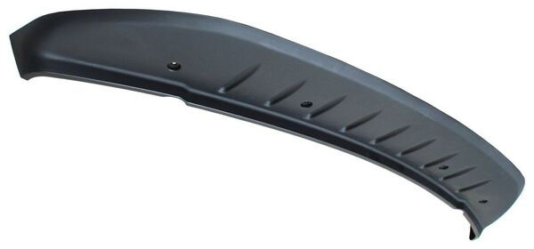 SPOILER DODGE PU RAM DE 2009 AL 2013 DEL (124784) TW