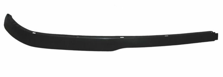 SPOILER FASCIA (DEFENSA) CHEVROLET ASTRA DE 2000 AL 2003 DER (9171) TW