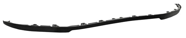 SPOILER FASCIA (DEFENSA) CHEVROLET CRUZE DE 2010 AL 2016 DEL (11463)
