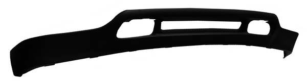 [CHGMP99SPOD] SPOILER FASCIA (DEFENSA) CHEVROLET GMC PU DE 1999 AL 2006 TEXT DEL (130790)