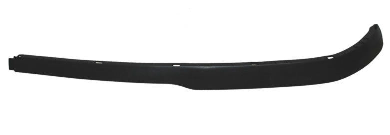 SPOILER FASCIA (DFENSA) CHEVROLET ASTRA 00-03 IZQ (9170)