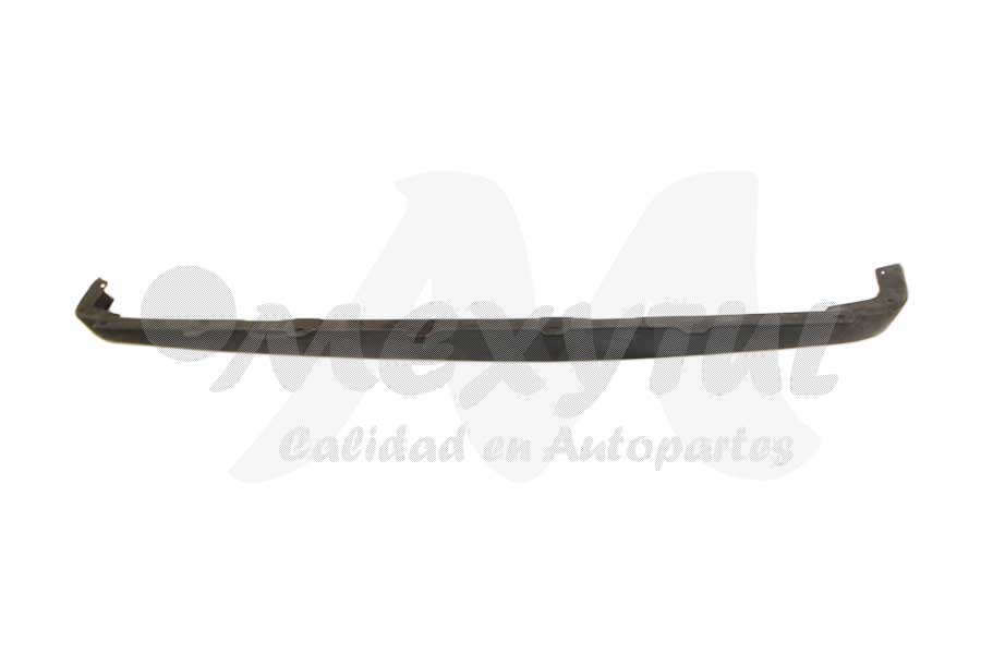 SPOILER FORD AEROSTAR DE 1986 AL 1994 DEL (131765) EX+