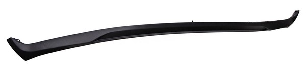 SPOILER FORD EDGE 11-14 SE/SEL/LIMITED TW
