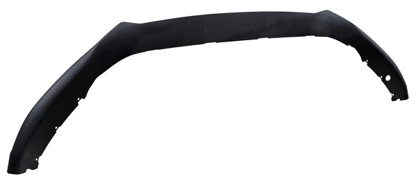 SPOILER FORD EDGE 15-18 TW