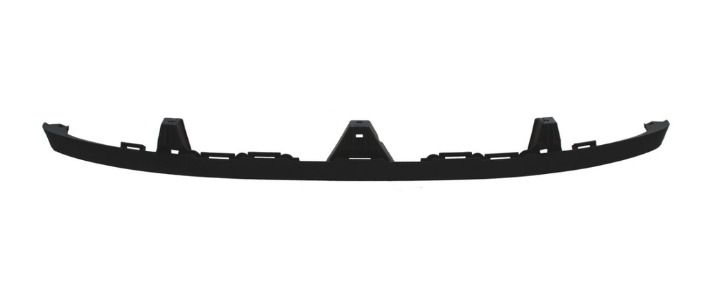SPOILER FORD ESCAPE 08-12 (9172)