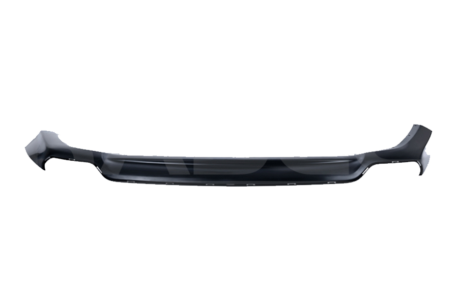 SPOILER FORD ESCAPE DE 2013 AL 2016 TRAS  TW