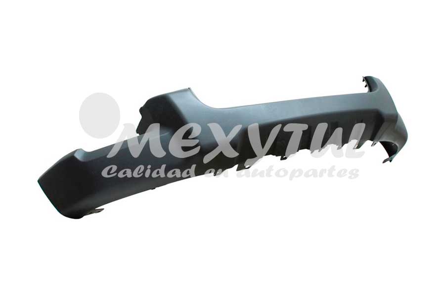 SPOILER FORD EXPLORER DE 2006 AL 2009 (114181) EX+