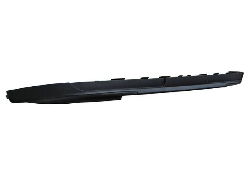 [SPFEX16] SPOILER FORD EXPLORER 16-18 GRIS TW