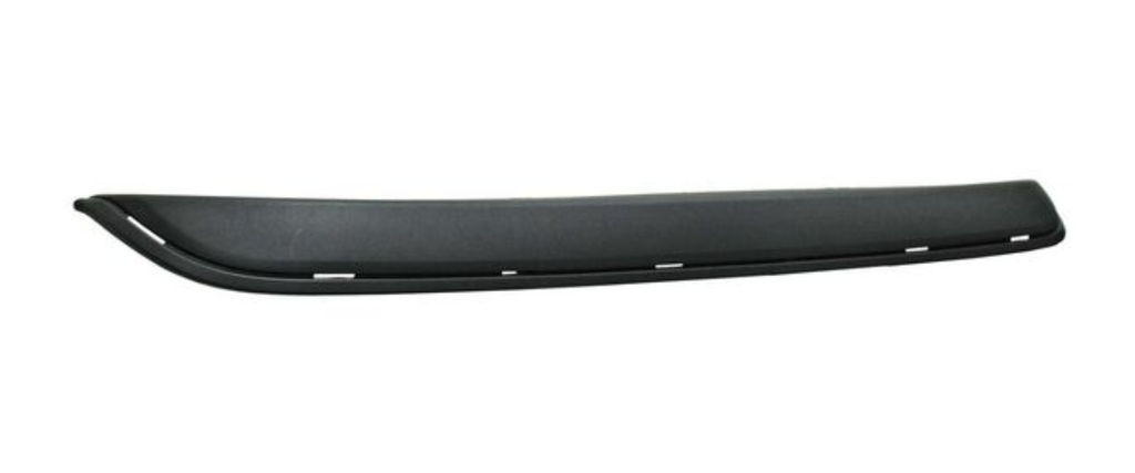 [FOFIE11SPOT] SPOILER FORD FIESTA DE 2011 AL 2013 TRAS 4 PTAS (135279)