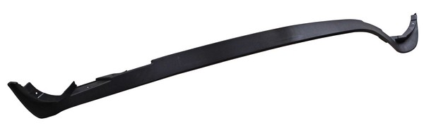 SPOILER FORD FIESTA DE 2014 AL 2019 TW