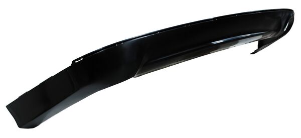 [FOFU13SP1ESTR] SPOILER FORD FUSION 13-16 P/1 ESCAPE TRAS