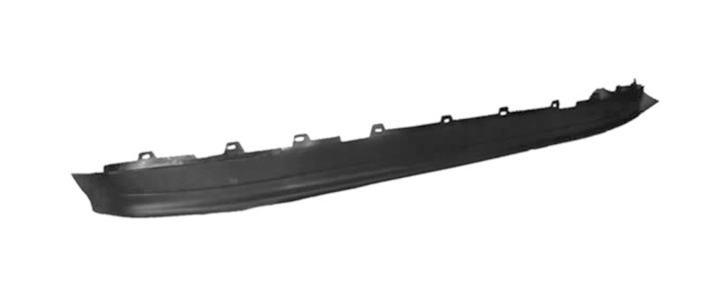 SPOILER FORD PU 92-96 (7702) TW