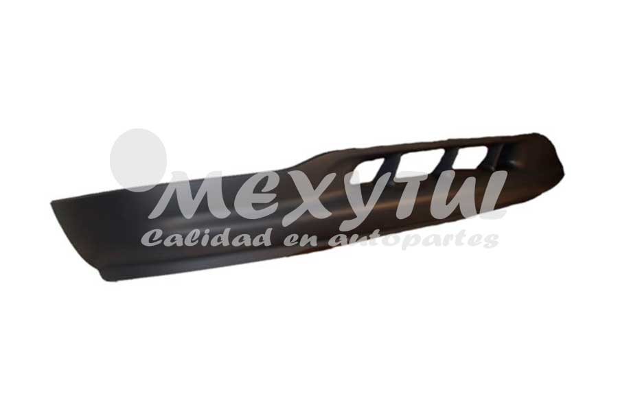 SPOILER FORD PU F150 99-04/PU F250 99-04/EXPEDITION 99-02 (7705)