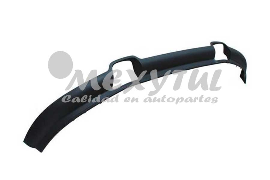 SPOILER FORD PU LOBO 04-084X4 (7700) TW