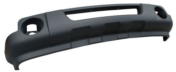 SPOILER FORD RANGER 2008 AL 2011