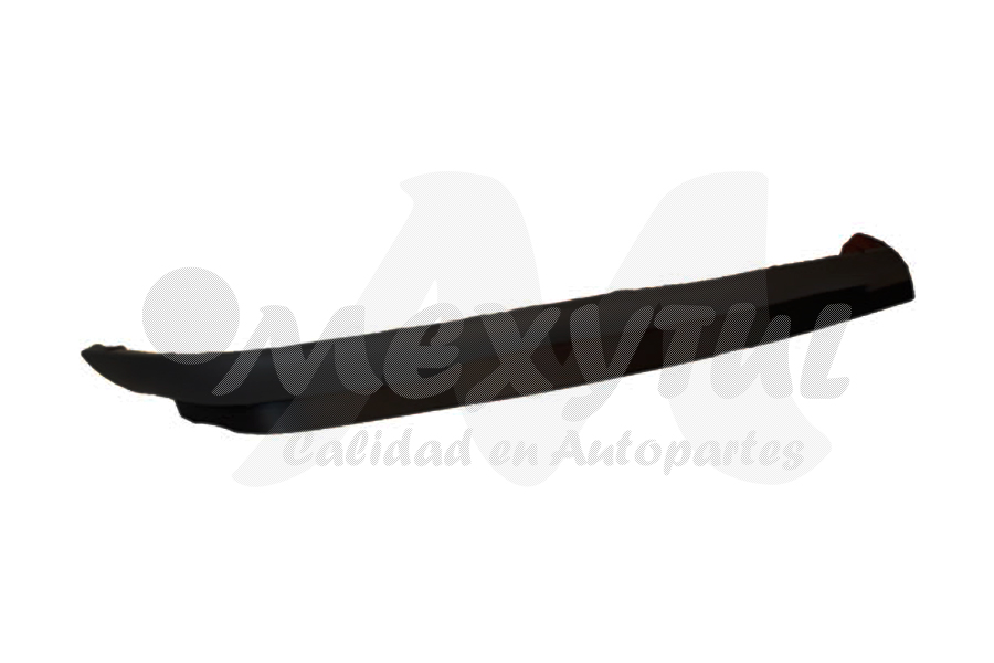 SPOILER FORD RANGER DE 1993 AL 1997 (7712)