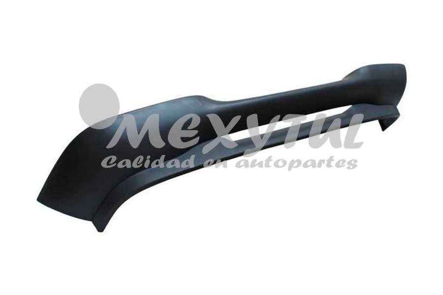 [FORAN98SPO] SPOILER FORD RANGER 98-00LISO (7713)