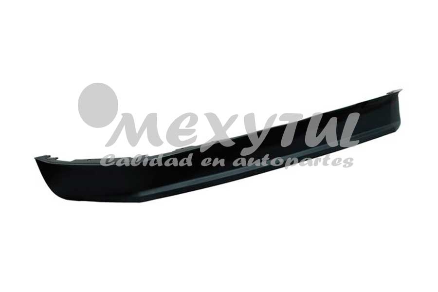 SPOILER FORD SUPER DUTY 11-16 DEL (134215) TW