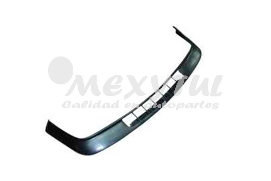 SPOILER FORD TAURUS DE 1986 AL 1991 (7718)