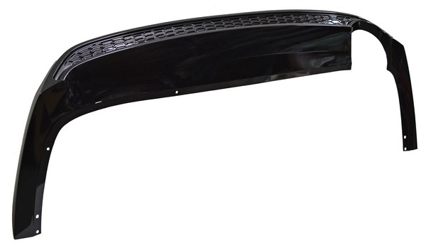 SPOILER FORTE DE 2019 AL 2020 TRAS 