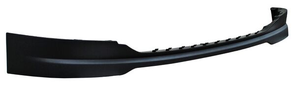 SPOILER GMC PU 16-18 1500