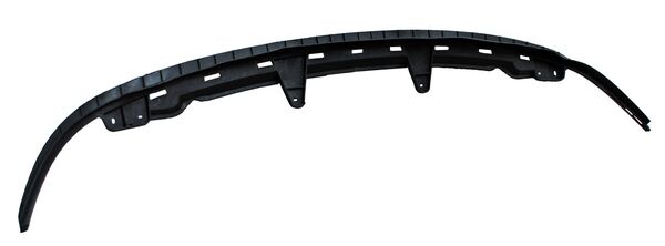 SPOILER VOLKSWAGEN GOLF 2009 AL 2013 INF