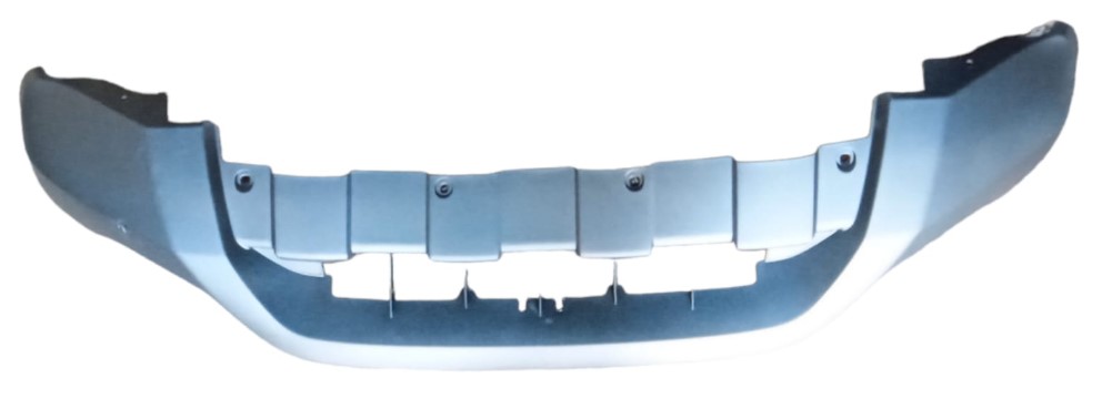 SPOILER HONDA CRV DE 2010 AL 2011 DEL (9815) EX+