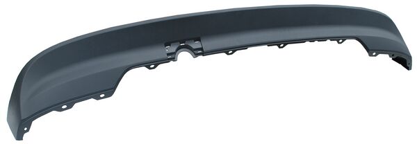 SPOILER HONDA PILOT 12-14 TW *R