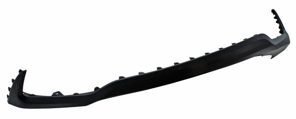 [SPHDAC18T] SPOILER HYUNDAI ACCENT 18-19 TRAS