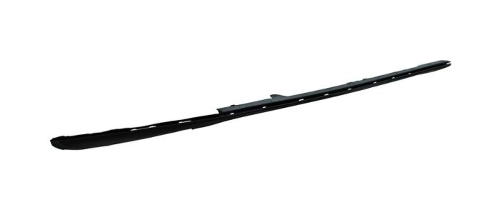 [SELEO14SPO] SPOILER INF SEAT LEON 14-16 TW