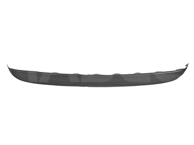 SPOILER JEEP CHEROKEE 05-07 DEL (128891)