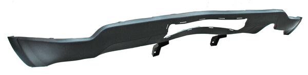 SPOILER JEEP GRAND CHEROKEE DE 2011 AL 2013 TRAS PARA 1 ESCAPEPARA MOLDURA (132208) TW 