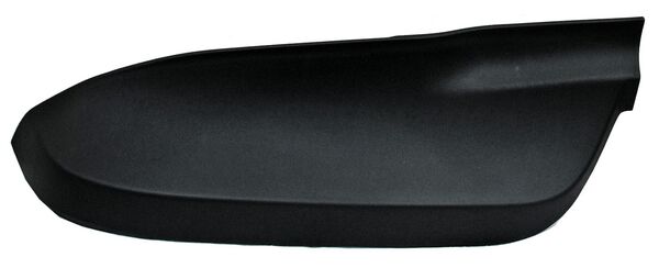 SPOILER JEEP GRAND CHEROKEE DE 2014 AL 2016 DER TW