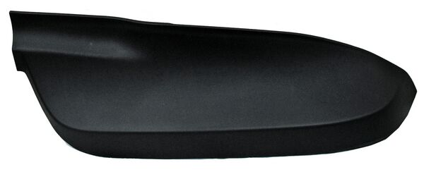 SPOILER JEEP GRAND CHEROKEE DE 2014 AL 2016 IZQ