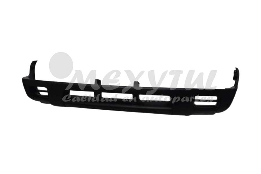 SPOILER NISSAN FRONTIER 98-00 (1722) *R