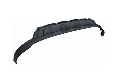 [NIPA13SPD] SPOILER NISSAN PATHFINDER 13-16 DEL