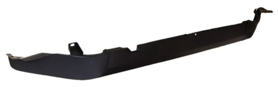 SPOILER NISSAN PU D21 DE 1986 AL 1992 AMERICANA/PATHFINDER DE 1987 AL 1995 (7726)