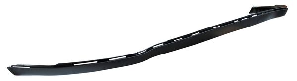 SPOILER RENAULT FLUENCE DE 2015 AL 2017