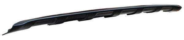 SPOILER RENAULT SPORTAGE 2017 AL 2019 SX TW