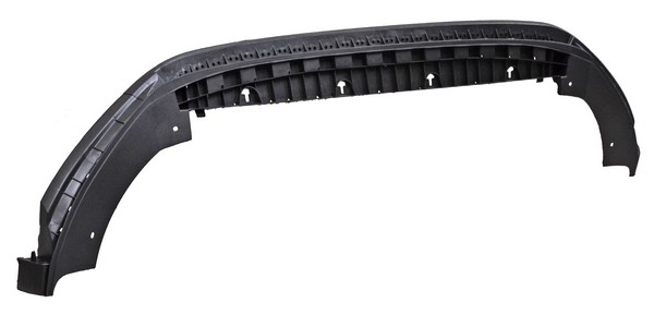 SPOILER SEAT IBIZA 18-25