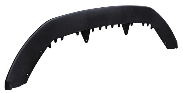 SPOILER SEAT LEON 17-19 