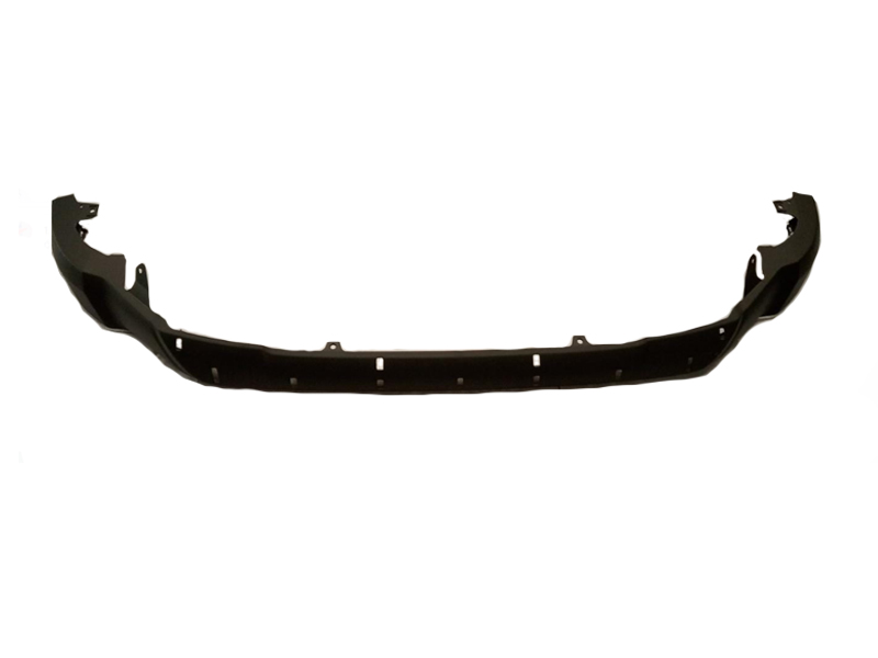 SPOILER TOYOTA RAV4 DE 2016 AL 2016 DEL (135940)