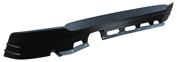 [TOTA16SP] SPOILER TOYOTA TACOMA 16-17