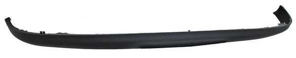 SPOILER TOYOTA TUNDRA 00-06 (159831) TW 